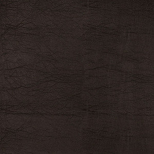 7390 Espresso by Charlotte Fabric