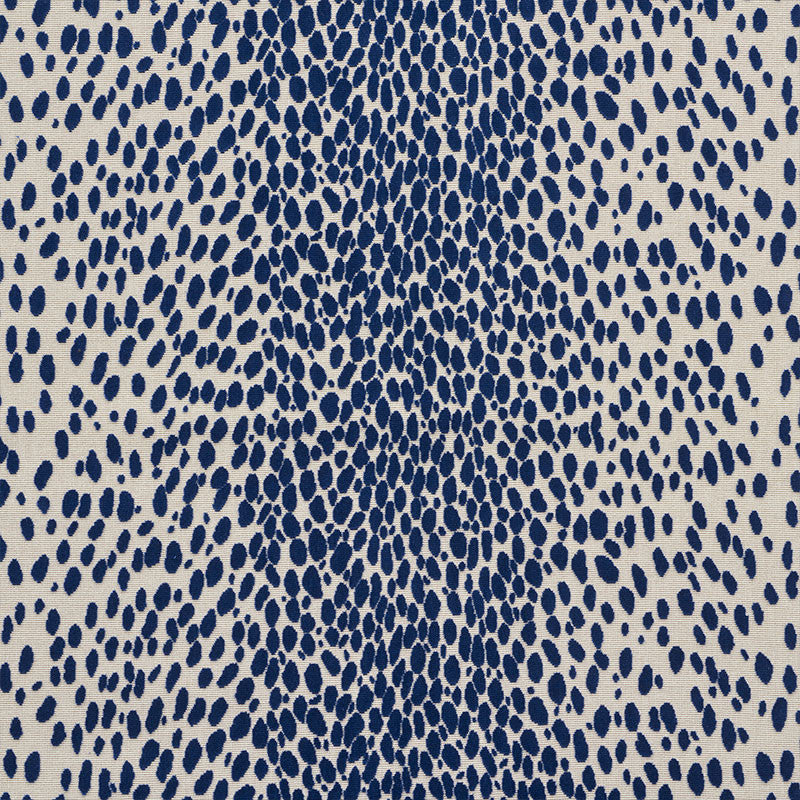 Cheetah Velvet Ink 73912 by Schumacher Fabric CUT & PATTERNED VELVETS COTTON 84% POLYESTER 16% BELGIUM MARTINDALE 80,000 </p><p>Repeat: Horizontal: 12 1/2" (32CM) and Vertical: 27" (69CM) 53.25 - Fabric Carolina -