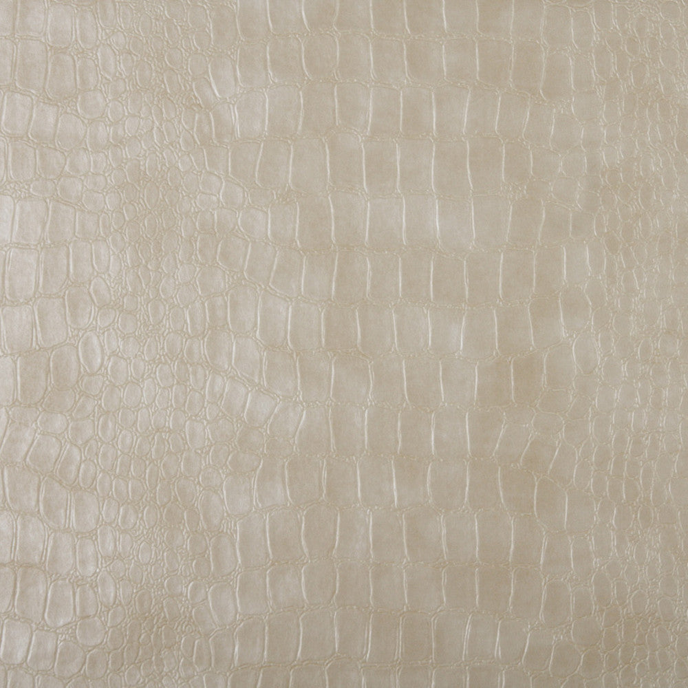 7392 Straw by Charlotte Fabric Ultimate Leather Looks I 90% Virgin Vinyl, 5% Polyurethane, 26oz. Europe Exceeds 200,000 Wyzenbeek Rubs (Heavy Duty) Horizontal: 11.5" x Vertical: 11.5" 54 Inches - Fabric Carolina -