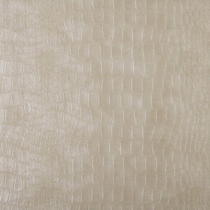 7392 Straw by Charlotte Fabric Ultimate Leather Looks I 90% Virgin Vinyl, 5% Polyurethane, 26oz. Europe Exceeds 200,000 Wyzenbeek Rubs (Heavy Duty) Horizontal: 11.5" x Vertical: 11.5" 54 Inches - Fabric Carolina -