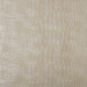7392 Straw by Charlotte Fabric