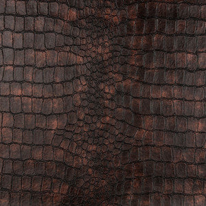 7393 Clove by Charlotte Fabric