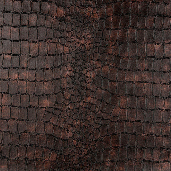 7393 Clove by Charlotte Fabric Ultimate Leather Looks I 90% Vinyl, 5% Polyurethane, 26oz. Europe Exceeds 200,000 Wyzenbeek Rubs (Heavy Duty) </p><p>Repeat: Horizontal: 11.5" x Vertical: 11.5" 54 Inches - Fabric Carolina -