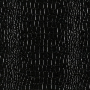 7394 Onyx by Charlotte Fabric