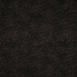 7395 Briarwood by Charlotte Fabric
