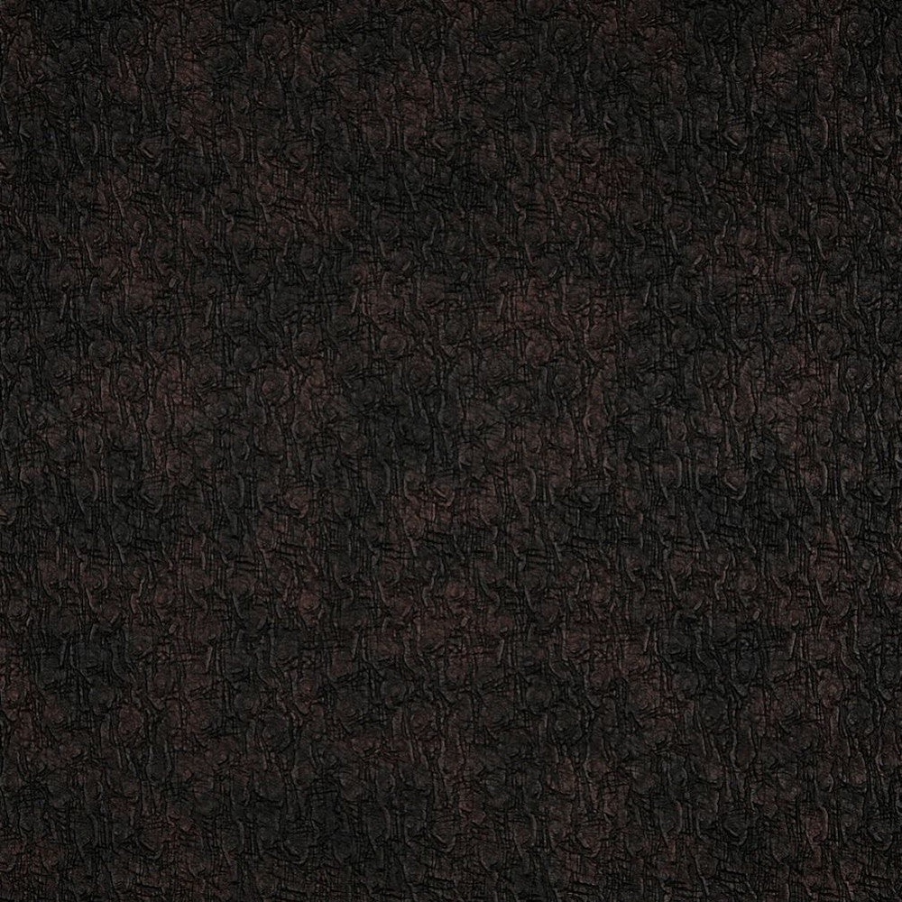 7395 Briarwood by Charlotte Fabric Ultimate Leather Looks I 90% Virgin Vinyl, 5% Polyurethane, 26oz. Europe Exceeds 200,000 Wyzenbeek Rubs (Heavy Duty) No Repeat 54 Inches - Fabric Carolina -