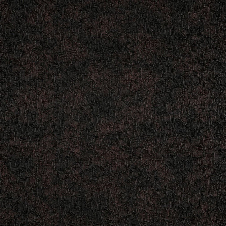 7395 Briarwood by Charlotte Fabric Ultimate Leather Looks I 90% Vinyl, 5% Polyurethane, 26oz. Europe Exceeds 200,000 Wyzenbeek Rubs (Heavy Duty) </p><p>Repeat: 54 Inches - Fabric Carolina -