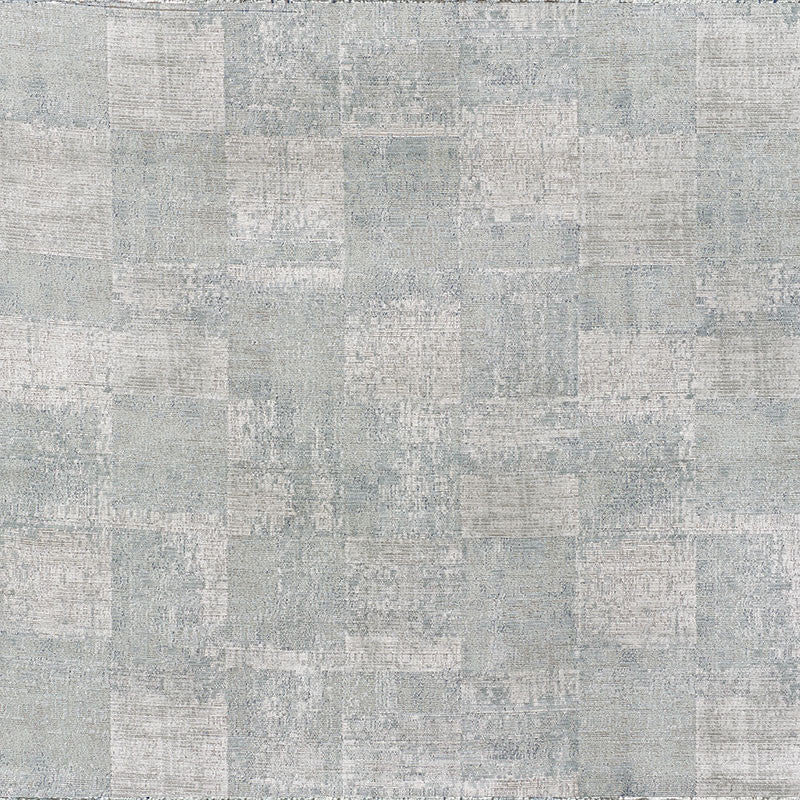 Zagros Velvet Mineral 73960 by Schumacher Designer Fabric CUT & PATTERNED VELVETS See Sample INDIA - </p><p>Repeat: Horizontal: 26 1/2" (67CM) and Vertical: 30 1/2" (77CM) 54" (137CM) - Swanky Fabrics -
