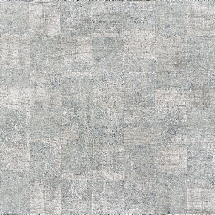 Zagros Velvet Mineral 73960 by Schumacher Designer Fabric CUT & PATTERNED VELVETS See Sample INDIA - </p><p>Repeat: Horizontal: 26 1/2" (67CM) and Vertical: 30 1/2" (77CM) 54" (137CM) - Swanky Fabrics -