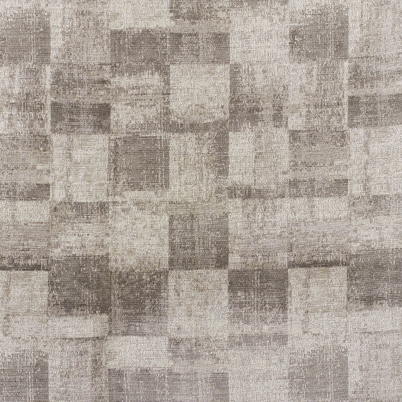 Zagros Velvet Taupe 73961 by Schumacher Fabric CUT & PATTERNED VELVETS VISCOSE 52% COTTON 30% INDIA WYZENBEEK 50,000 </p><p>Repeat: Horizontal: 26 1/2" (67CM) and Vertical: 30 1/2" (77CM) 54 - Fabric Carolina -