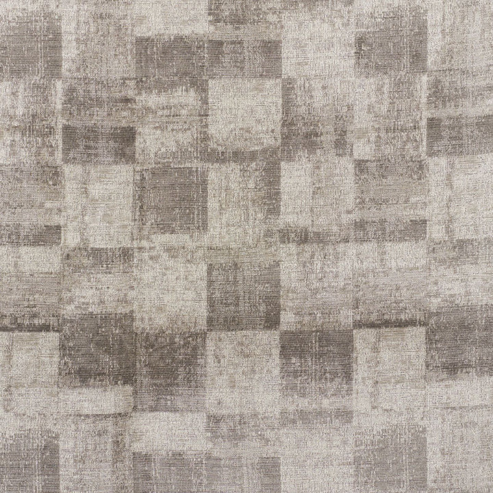 Zagros Velvet Taupe 73961 by Schumacher Fabric CUT & PATTERNED VELVETS See Sample INDIA - </p><p>Repeat: Horizontal: 26 1/2" (67CM) and Vertical: 30 1/2" (77CM) 54" (137CM) - Fabric Carolina -