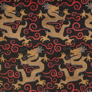 Bixi Velvet Onyx 73974 by Schumacher Fabric