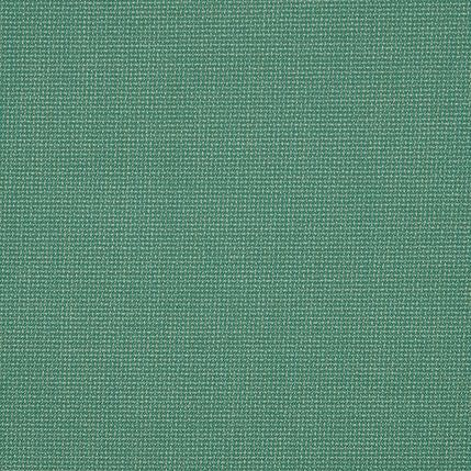 48135-0016 Bliss Breeze by Sunbrella Designer Fabric Perspectives Collection 100% Sunbrella Materials USA 5-Year 54 inches (137.16 cm) - Swanky Fabrics -