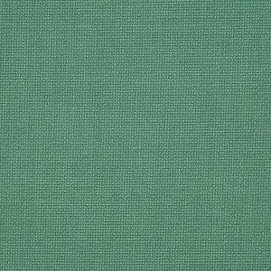 48135-0016 Bliss Breeze by Sunbrella Fabric