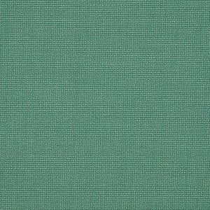 48135-0016 Bliss Breeze by Sunbrella Fabric
