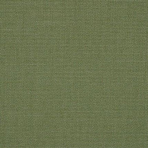 48135-0017 Bliss Aloe by Sunbrella Fabric