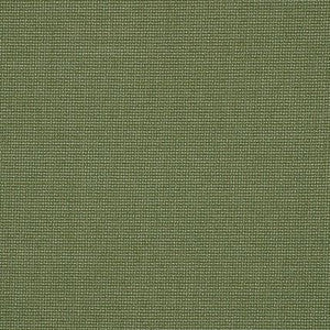 48135-0017 Bliss Aloe by Sunbrella Fabric