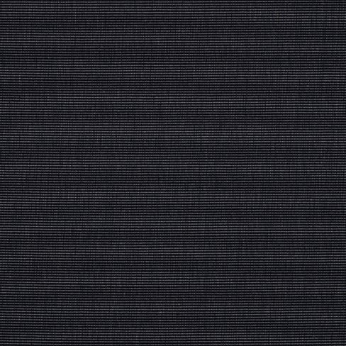 14089 Canvas Twilight by Sunbrella Fabric Perspectives Collection 100% Sunbrella Materials USA 5-Year 54 inches (137.16 cm) - Fabric Carolina -