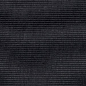 14089 Canvas Twilight by Sunbrella Fabric