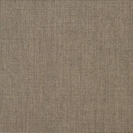 14090 Canvas Flint by Sunbrella Fabric Perspectives Collection 100% Sunbrella Materials USA 5-Year 54 inches (137.16 cm) - Fabric Carolina -