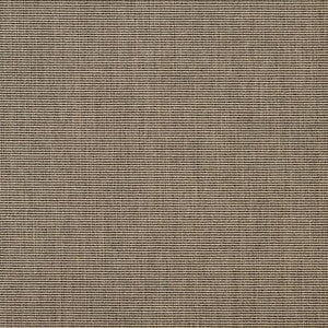 14090 Canvas Flint by Sunbrella Fabric