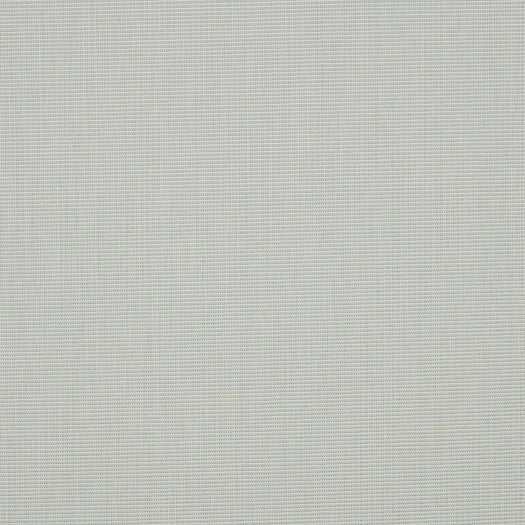 14091 Canvas Skyline by Sunbrella Fabric Perspectives Collection 100% Sunbrella Materials USA 5-Year 54 inches (137.16 cm) - Fabric Carolina -
