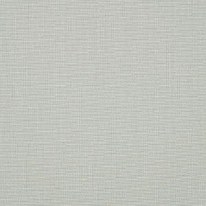14091 Canvas Skyline by Sunbrella Fabric