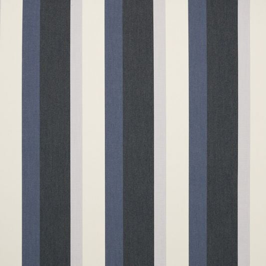 14087 Gateway Coast by Sunbrella Designer Fabric Perspectives Collection 100% Sunbrella Materials USA 5-Year 54 inches (137.16 cm) - Swanky Fabrics -