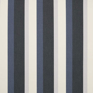 14087 Gateway Coast by Sunbrella Fabric