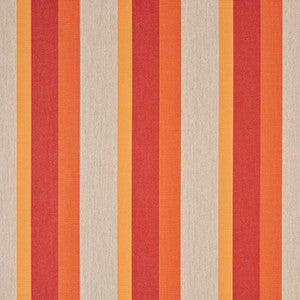 14088 Gateway Tamale by Sunbrella Fabric
