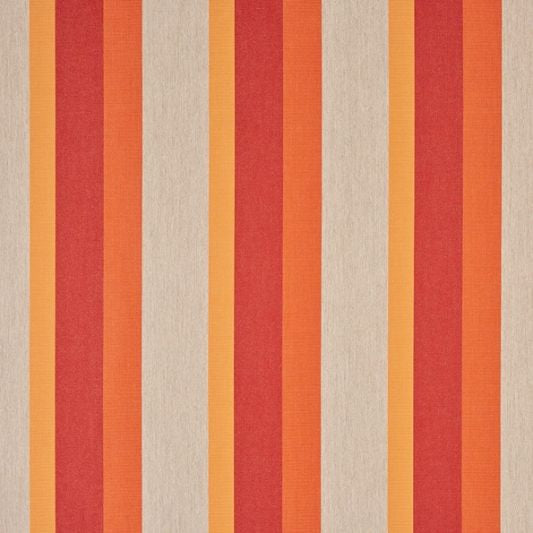 14088 Gateway Tamale by Sunbrella Designer Fabric Perspectives Collection 100% Sunbrella Materials USA 5-Year 54 inches (137.16 cm) - Swanky Fabrics -