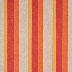 14088 Gateway Tamale by Sunbrella Fabric