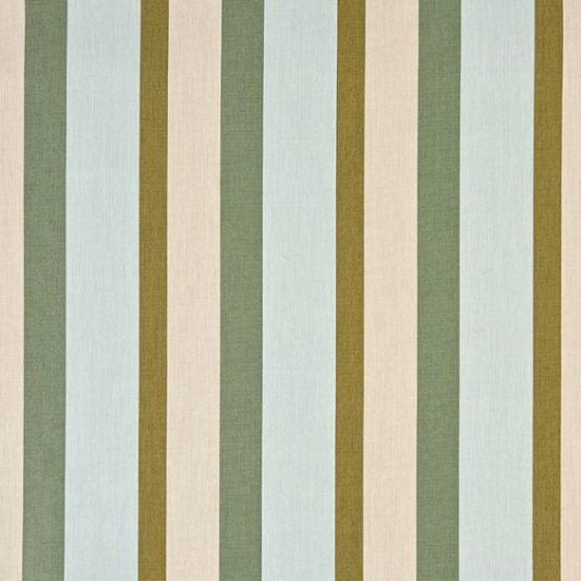 14092 Gateway Aloe by Sunbrella Fabric Perspectives Collection 100% Sunbrella Materials USA 5-Year 54 inches (137.16 cm) - Fabric Carolina -