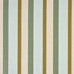 14092 Gateway Aloe by Sunbrella Fabric