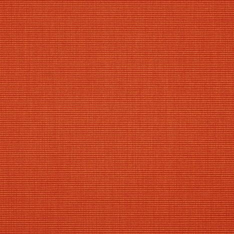14086 Canvas Tamale by Sunbrella Fabric Perspectives Collection 100% Sunbrella Materials USA 5-Year 54 inches (137.16 cm) - Fabric Carolina -