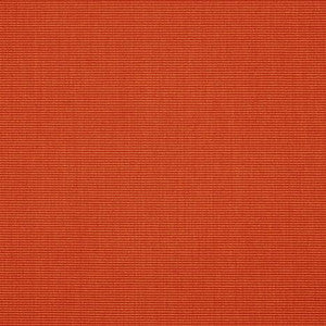 14086 Canvas Tamale by Sunbrella Fabric