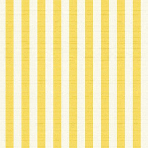 40606-0001 Sail Away Sunflower by Sunbrella Fabric