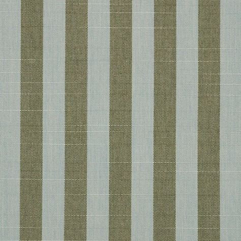40606-0002 Sail Away Aloe by Sunbrella Designer Fabric Perspectives Collection 100% Sunbrella Materials USA 5-Year 54 inches (137.16 cm) - Swanky Fabrics -