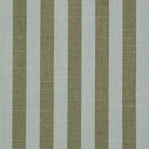 40606-0002 Sail Away Aloe by Sunbrella Fabric