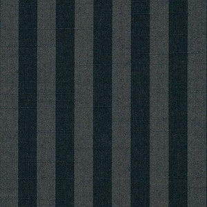 40606-0003 Sail Away Denim by Sunbrella Fabric