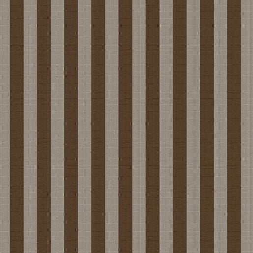 40606-0004 Sail Away Java by Sunbrella Designer Fabric Perspectives Collection 100% Sunbrella Materials USA 5-Year 54 inches (137.16 cm) - Swanky Fabrics -