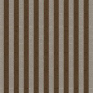 40606-0004 Sail Away Java by Sunbrella Fabric