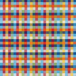 44477-0001 Mixture Mirage by Sunbrella Fabric