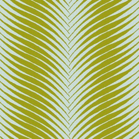 146205-0001 Clock Out Frond by Sunbrella Designer Fabric Perspectives Collection 100% Sunbrella Materials USA 5-Year 54 inches (137.16 cm) - Swanky Fabrics -