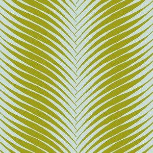 146205-0001 Clock Out Frond by Sunbrella Fabric