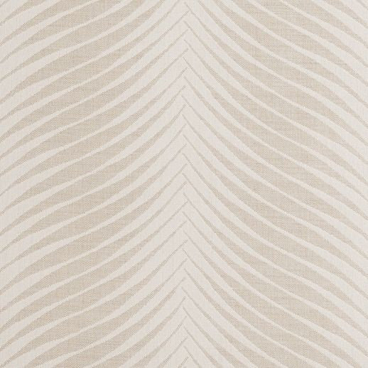 146205-0003 Clock Out Cloud by Sunbrella Designer Fabric Perspectives Collection 100% Sunbrella Materials USA 5-Year 54 inches (137.16 cm) - Swanky Fabrics -