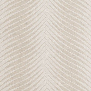 146205-0003 Clock Out Cloud by Sunbrella Fabric