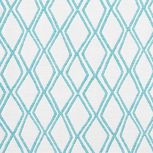 146206-0003 Voyage Breeze by Sunbrella Fabric