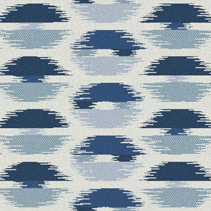 146207-0001 Escape Denim by Sunbrella Fabric