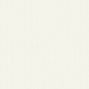 42105-0001 Momento Snow by Sunbrella Fabric